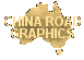Graphics by China Road