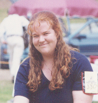 Rachel