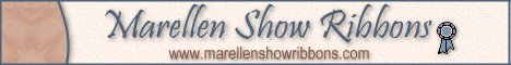 Marellen Banner