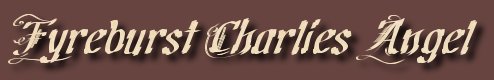 Charlie