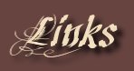 Links