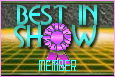 Best in Show