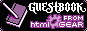 html Gear