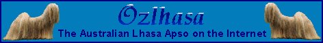 Ozlhasa Banner